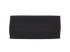 Rive Gauche North South Tote, top view